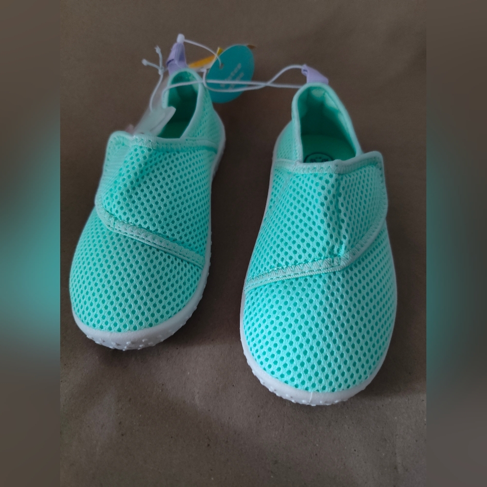 Sun Squad Water Shoes
